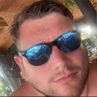 Craig Dodds