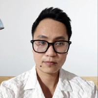 Hung Nguyen Thanh
