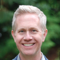 Brian Landreville