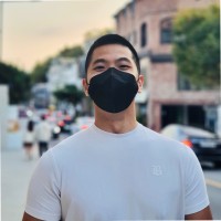 Sd Choi