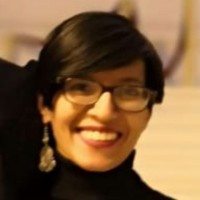 Natacha Haque-Dubois
