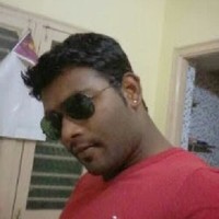 Shiva Kumar