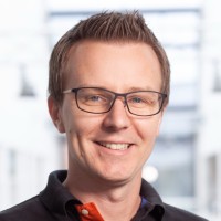Anders Stuhr Siqueira Jørgensen