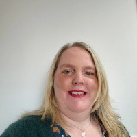 Jess Curtis
