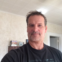 Mark Braun