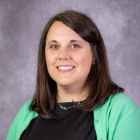 Jennifer Lachance Michel