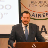 Orlando Jorge Villegas