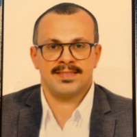 Hamdi Atta