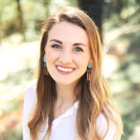Erin Mcannally