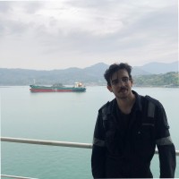 Utku Ozturk