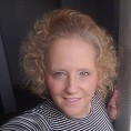 Sherry Mount