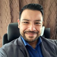 David Ordoñez