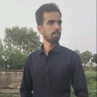 Vinoth Kumar