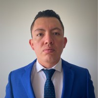 Jorge Iván Pinilla Guzmán