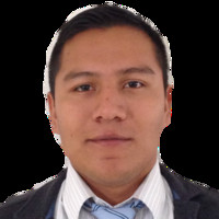 Mario Lara Nava
