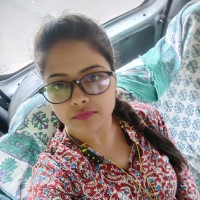 Ayushi Nigam