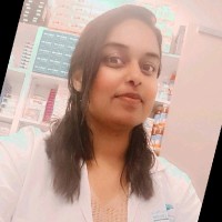 Kartika Ambujakshan