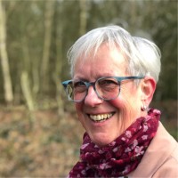 Heleen Delker