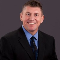 Darren Lovell