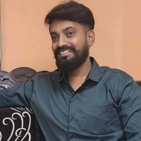 Niranjan murthy