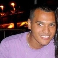 Charles Moura