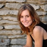 Jessica Fancher
