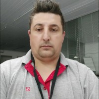 Johnatan Koppe