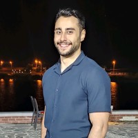 Bekir Kaplan
