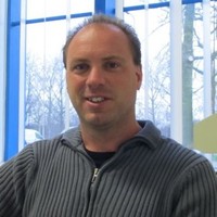 Danny Pluijmen