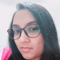 Smrutipriya Sabat