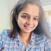 Kajol Patel