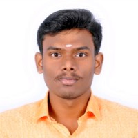 Ayeerathan Parvathykrishnan