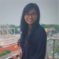 Thida Aung