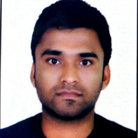 Abhishek Kumar Singh