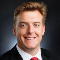 Eli White