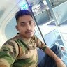 Avan Yadav