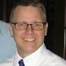 Robert Eison