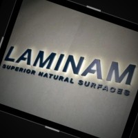 Cocinas de diseño - Tomy Benitez