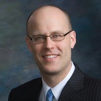 Matt Goska