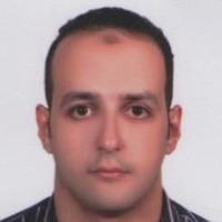 Osama Amin