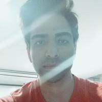 Pawan Kumar