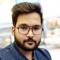 Aman Sahu