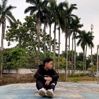 Rieky Pratama