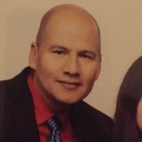 Ignacio (Nacho) Estrada