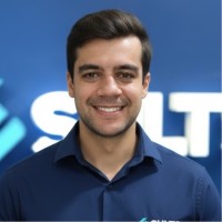 Higor Henrique Da Silva
