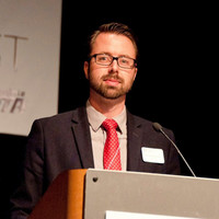 Jeffrey Pennington