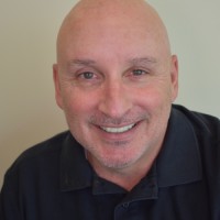 Scott Lenahan