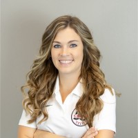 Mikayah Hellmann