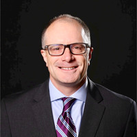 Matthew Anutta