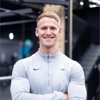 Sam Dussek